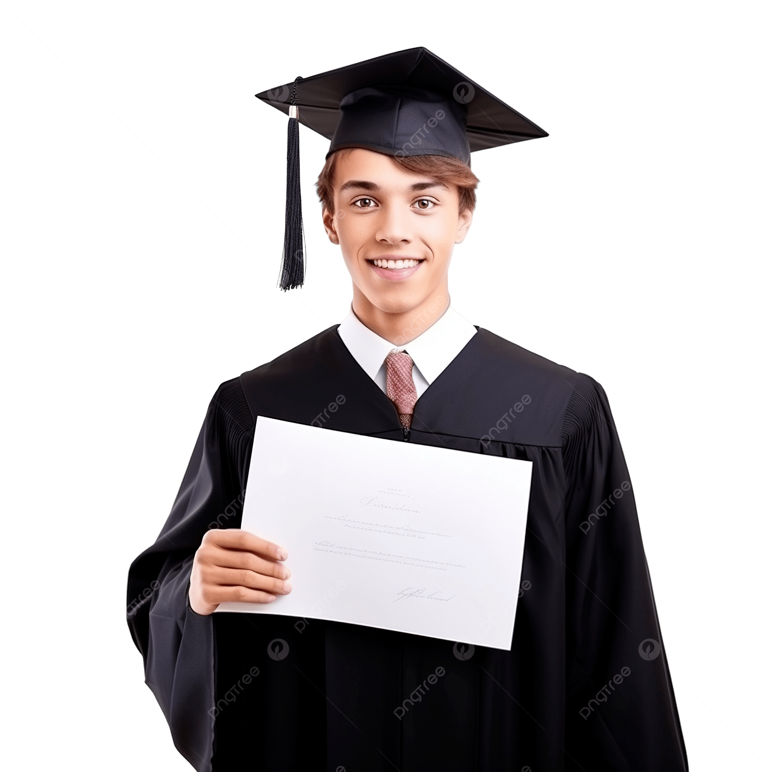 学位代办 Legal Issues and Safer Alternatives with BuyDiplomaand
