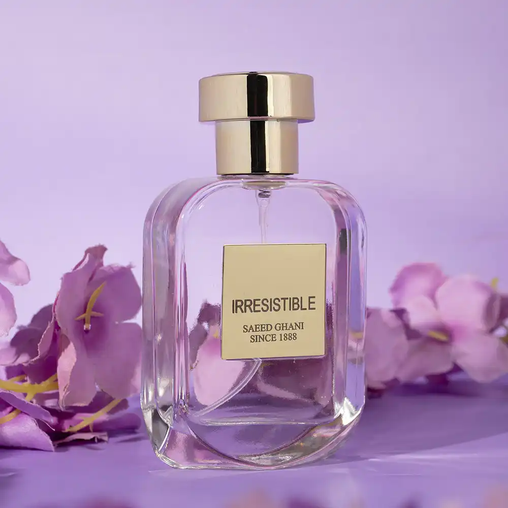 Discover Gucci Bloom Perfume: A Modern Floral Sensation | Fragrance Rich