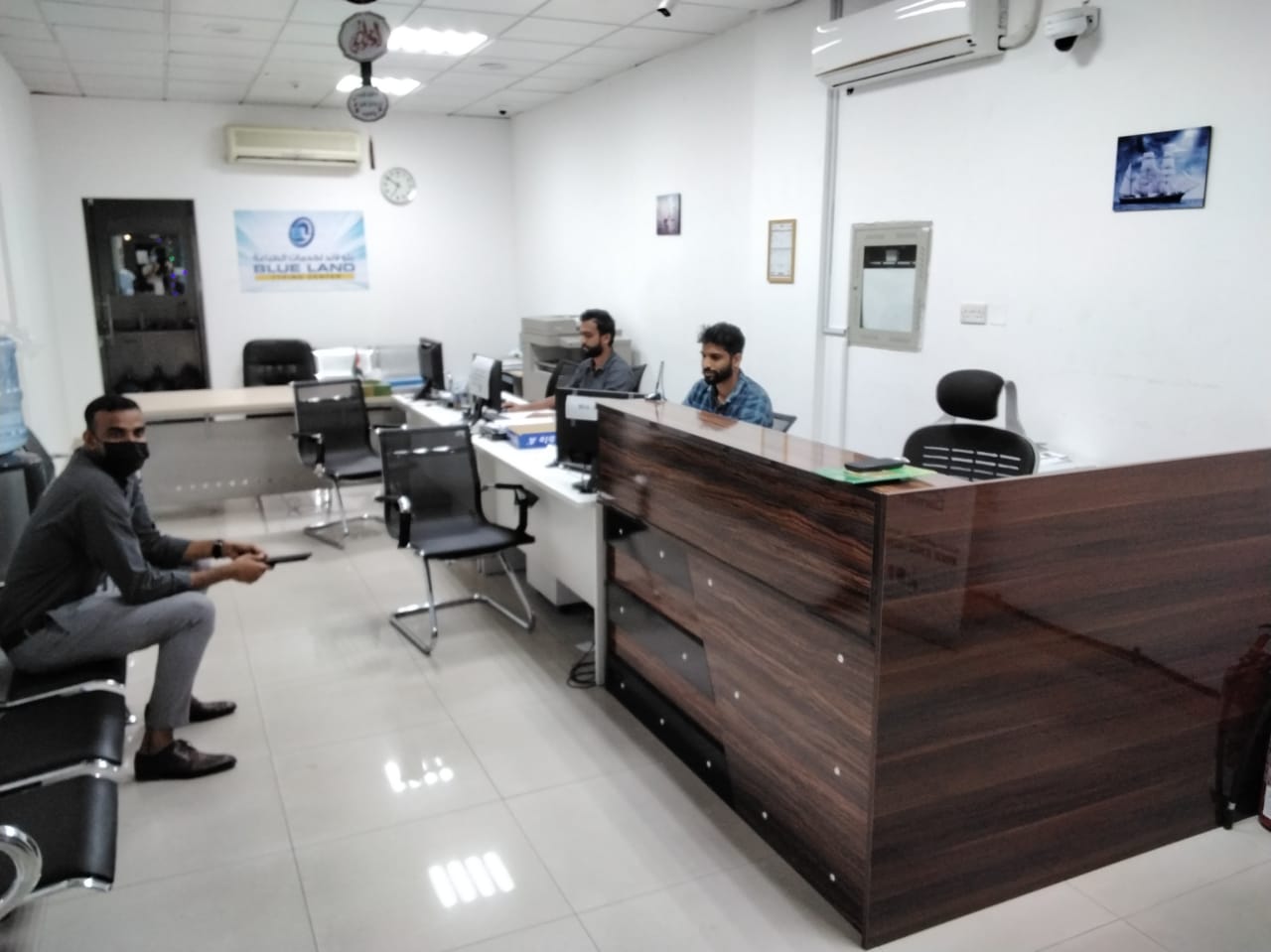 Top Typing Center Services to Elevate Your Document Preparation
