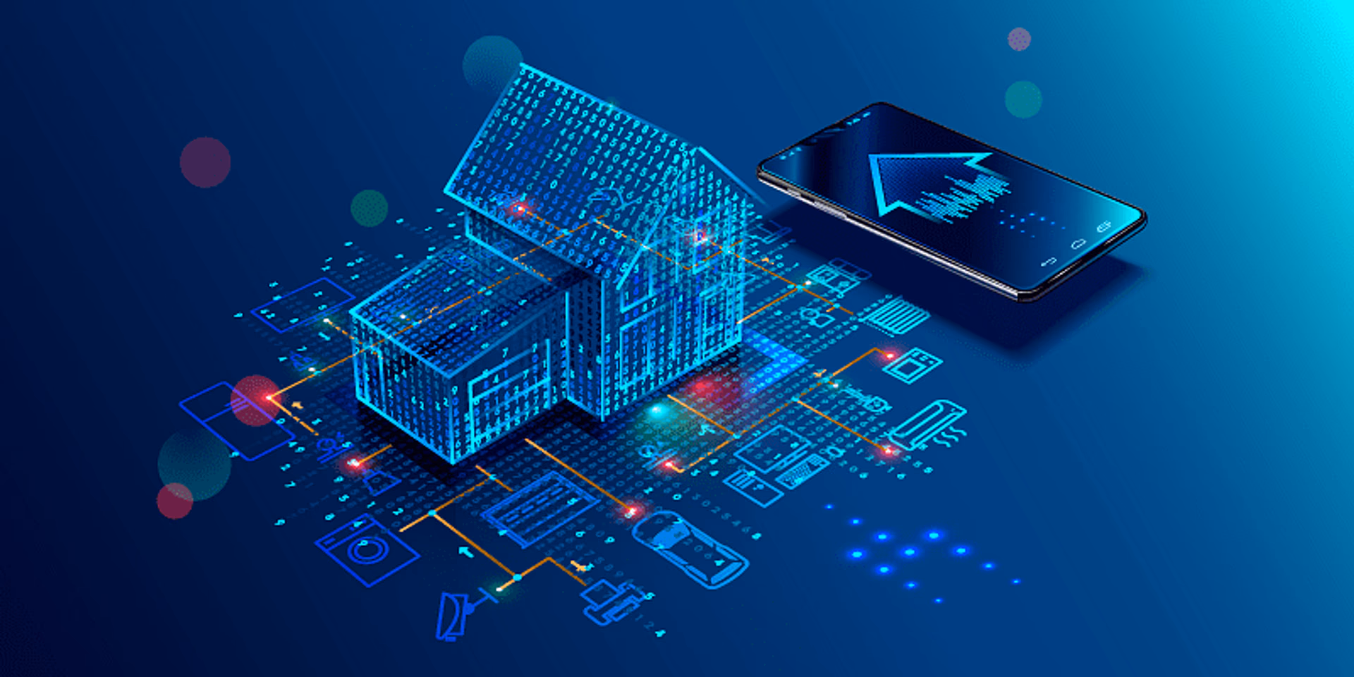 Best Security Products for Outdoor Protection in 2025