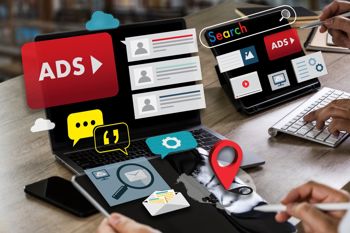 Smm reseller panel for Beginners &amp; Professional Resellers – SocialPanel24