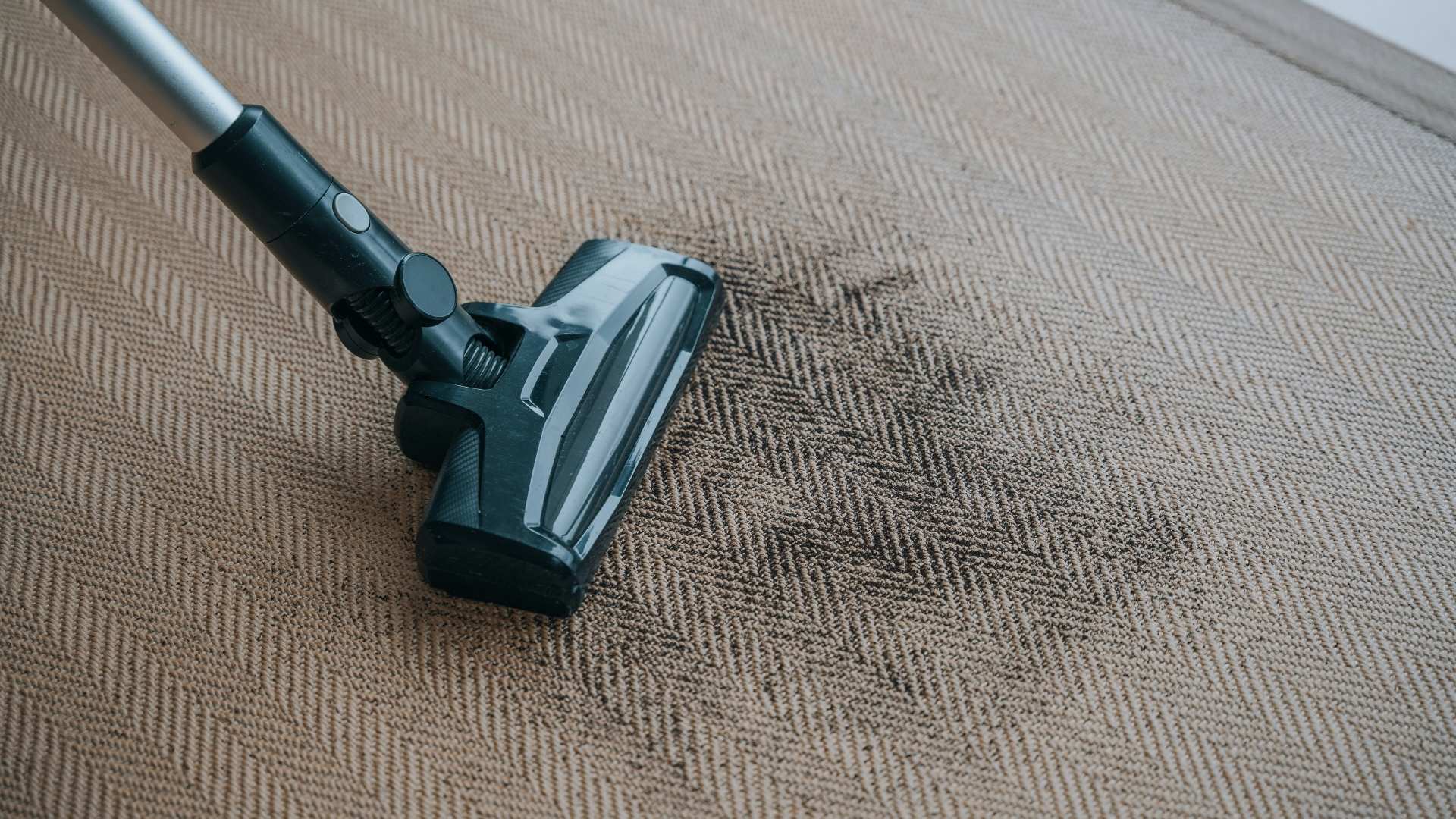 Premium Carpet Services Featuring carpet cleaning westlake hills tx