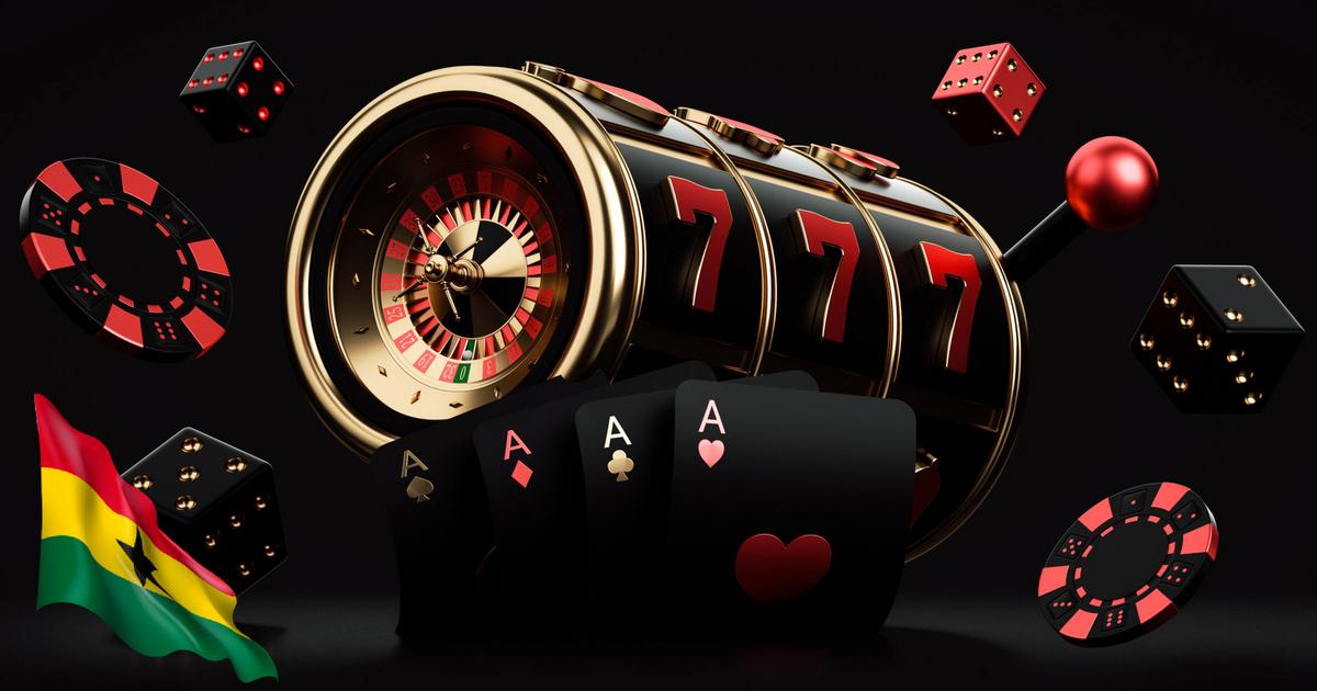 Your Guide to the Best Online Casinos Saskatchewan for 2025