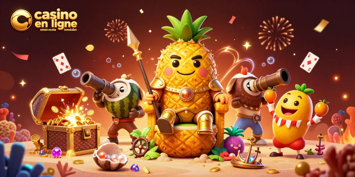 Découvrez des stratégies gagnantes avec le meilleur casino en ligne retrait immédiat.