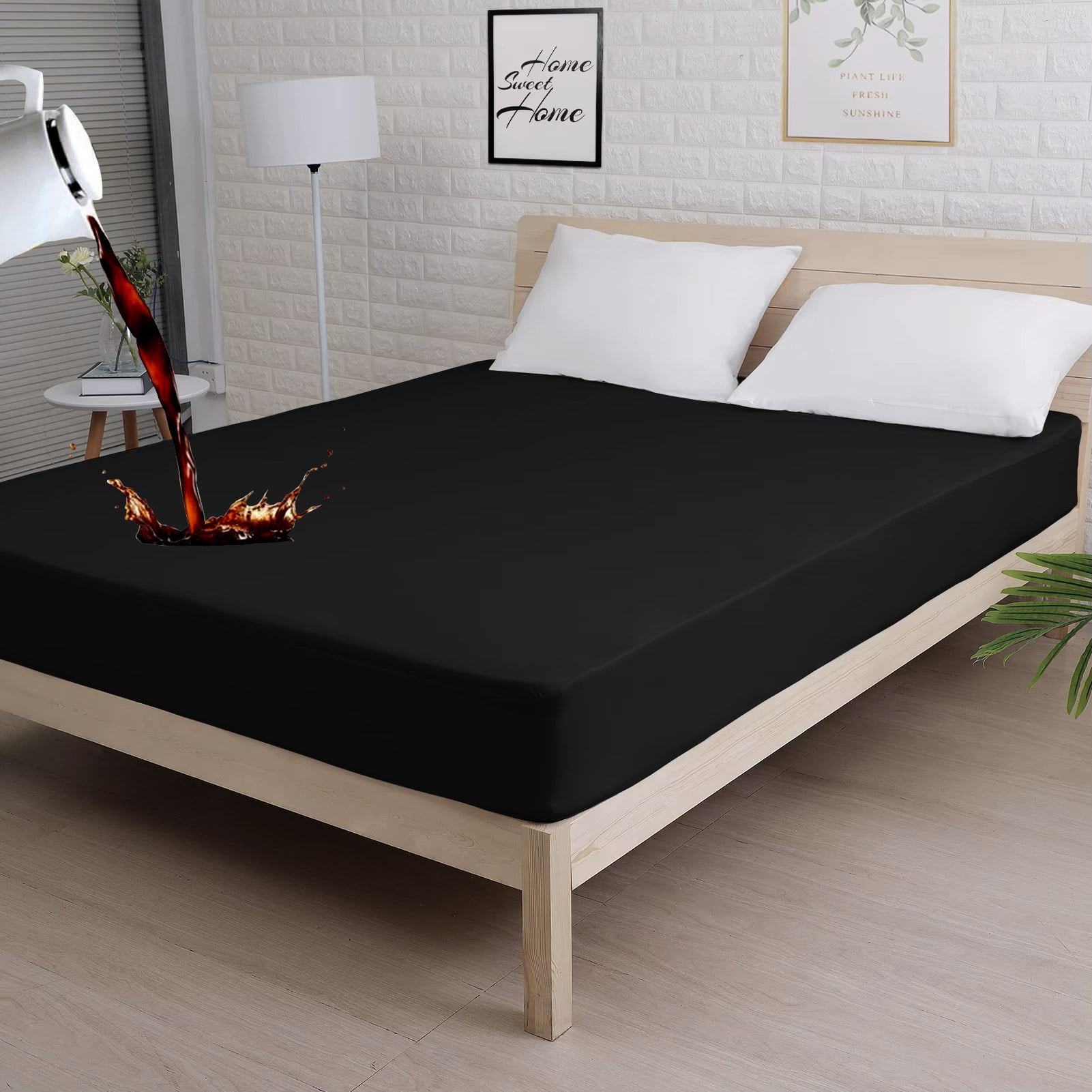 Sealy Posturepedic Mattress Shop Quality Support at Fosters Mattress
