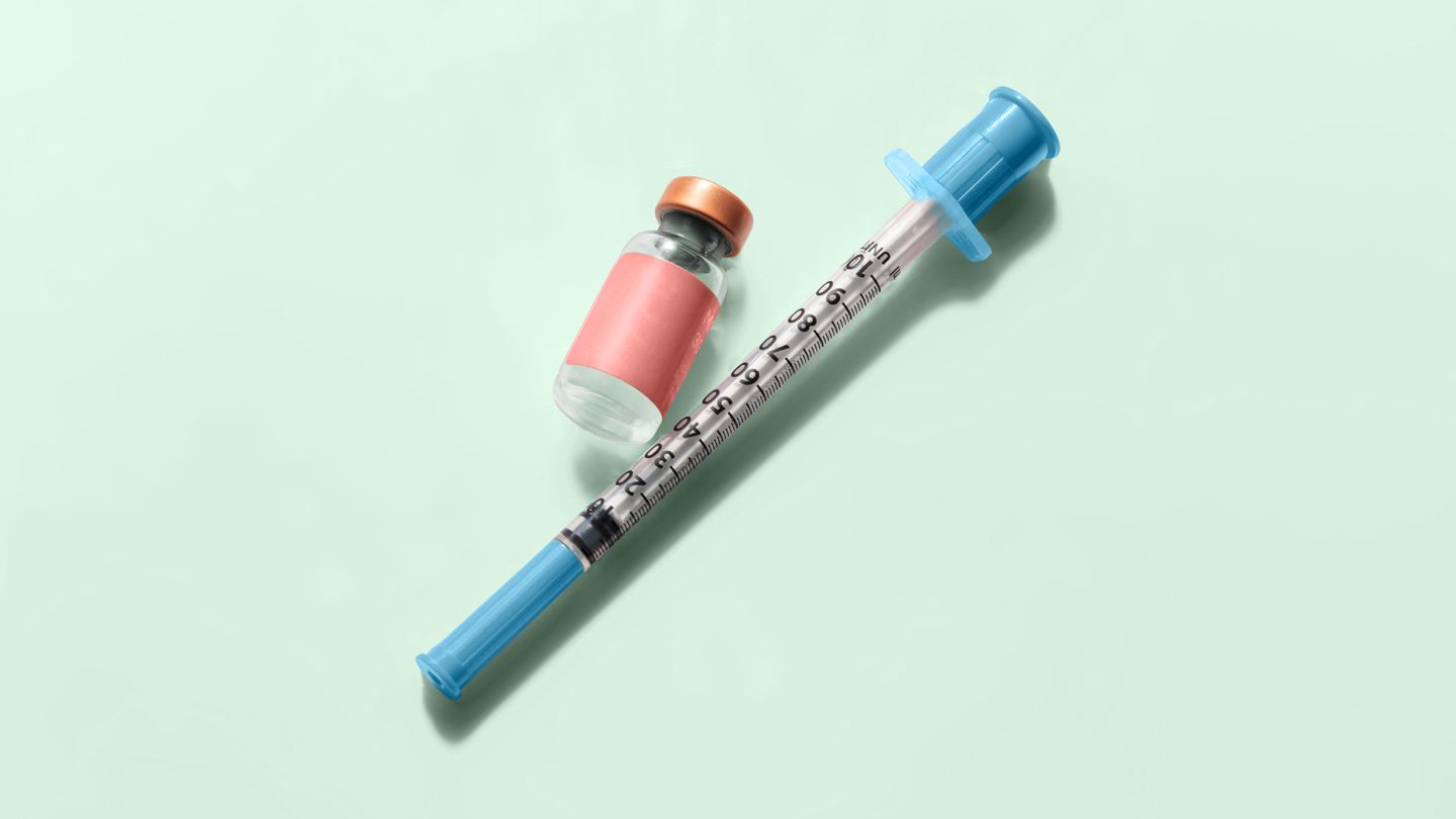 Discover Tirzepatide: Premium Research Peptide from Lumia Lab