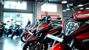 Verkaufen Sie Ihre Keeway-Motorräder auf https://moto-ankauf.de/keeway-verkaufen und genießen Sie eine einladende Verkaufsumgebung.