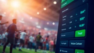 Engaging betting interface for https://mm88bc.com/ designed for sports enthusiasts.