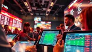 Optimizasi platform togel yang modern dengan pengguna aktif taruhan dan antarmuka canggih.