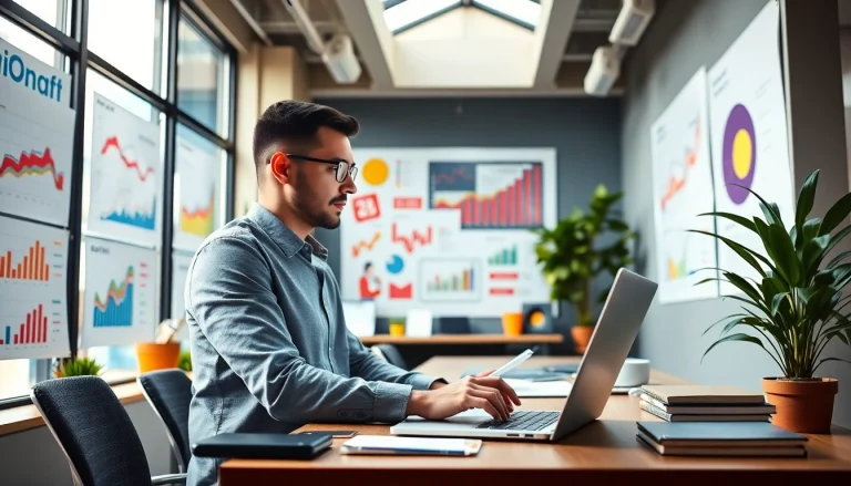 Boost your marketing insights with 79king hn analysis in a vibrant workspace.