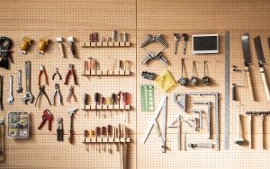 WhatsApp Image 2025-10-28 at 12.42.44 PM (10)