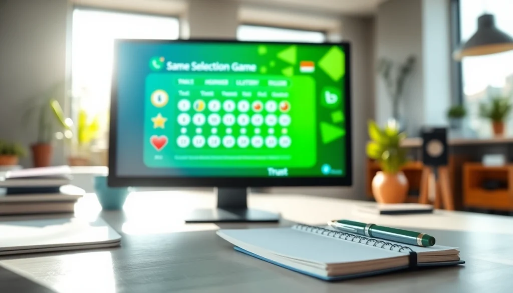 Tunjukkan link diantogel dalam konteks platform togel online yang interaktif dan terpercaya.