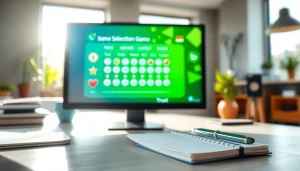 Tunjukkan link diantogel dalam konteks platform togel online yang interaktif dan terpercaya.