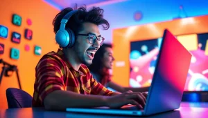 Engage effortlessly with tashan login to join the thrilling gaming adventure online.