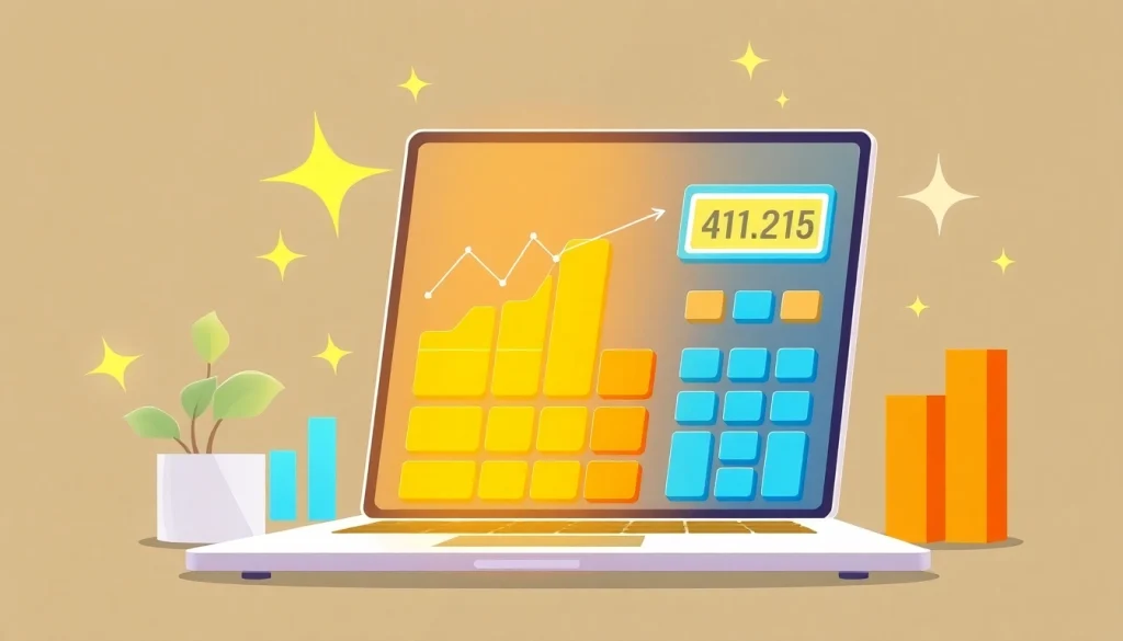 Descubre la solución TraderBrick para maximizar tus inversiones inmobiliarias con tecnologías avanzadas.