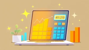 Descubre la solución TraderBrick para maximizar tus inversiones inmobiliarias con tecnologías avanzadas.