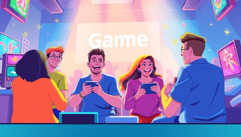 Experience Jalwa win as players celebrate their gaming victories in a vibrant online gaming environment.