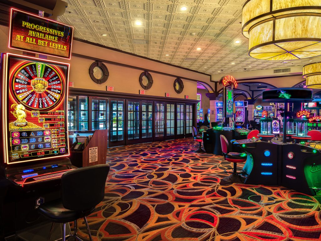 ss-casino-floor