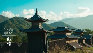 เว็บดูหนังออนไลน์ฟรี 24 ชั่วโมง ที่ให้คุณเพลิดเพลินกับภาพยนตร์มากมาย