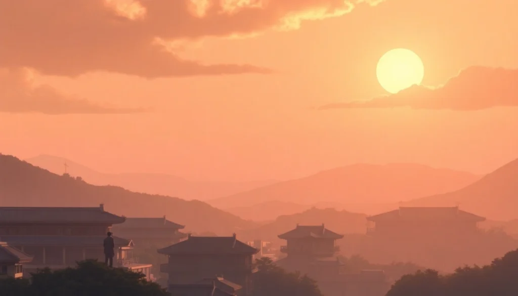 新車リースで楽しむ家族の笑顔。明るい色合いの中で新車リースを体験するシーン。