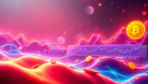 Discover trending coins listing advancements with fast track options and priority support.