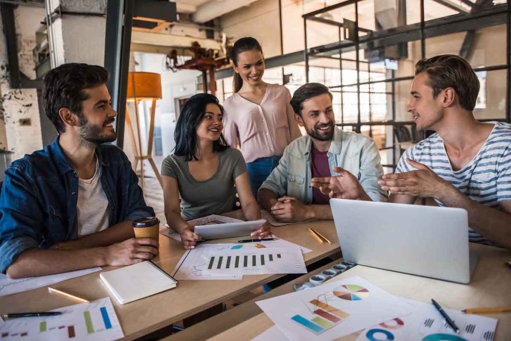 WhatsApp Image 2025-07-09 at 11.53.26 PM (1)