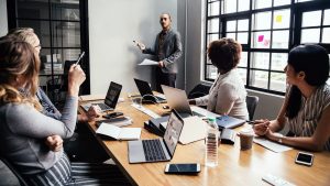 WhatsApp Image 2025-11-08 at 12.55.19 PM (7)