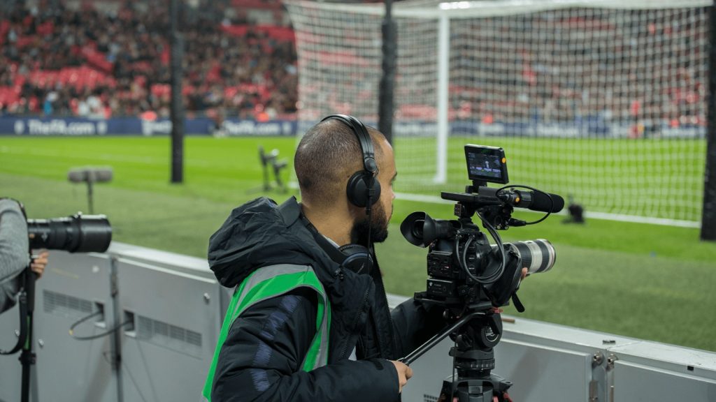 WhatsApp Image 2025-11-15 at 12.19.28 PM