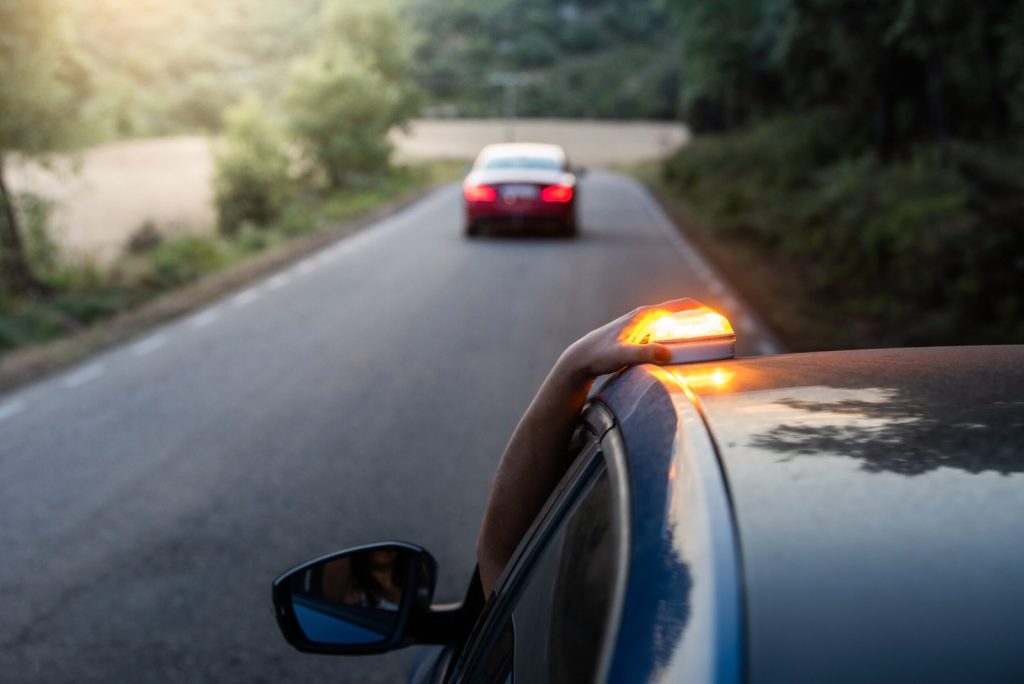 WhatsApp Image 2025-12-03 at 2.19.25 PM (11)