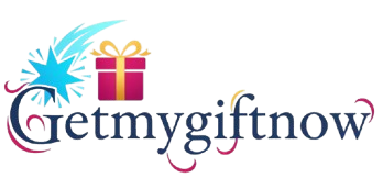 cropped-GetMyGiftNow-removebg-preview.png