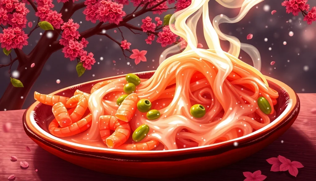 葉酸サプリ おすすめのパッケージが並んでいる明るい画像。