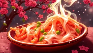 葉酸サプリ おすすめのパッケージが並んでいる明るい画像。