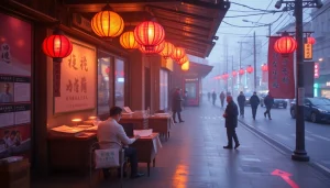 在Telegram账号购买平台上展示购买页面的手机界面，突出简洁和便捷的购买流程。