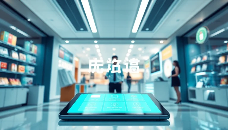 현대 디지털 매장에서 표시된 상품권소액결제 옵션으로 다양한 상품권과 안전한 결제 수단을 선보입니다.