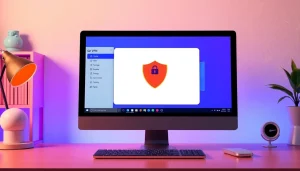 Explore how to free vpn download and set up securely on Windows with a user-friendly interface.