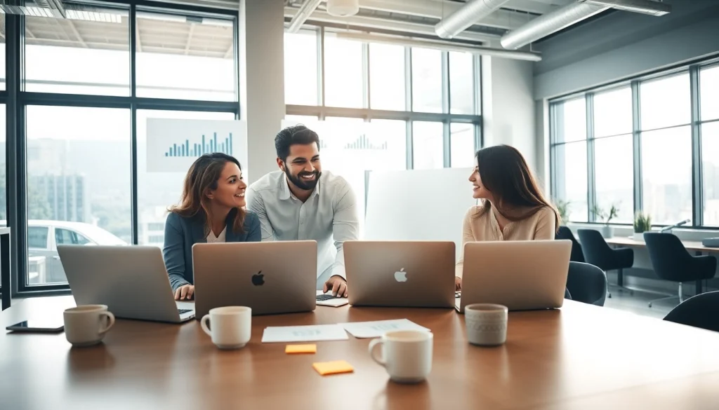 Analyze the strategy to find competitor customer list in a collaborative office environment.