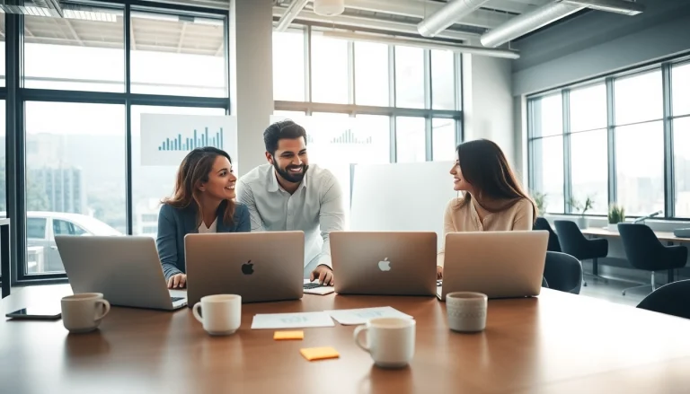 Analyze the strategy to find competitor customer list in a collaborative office environment.