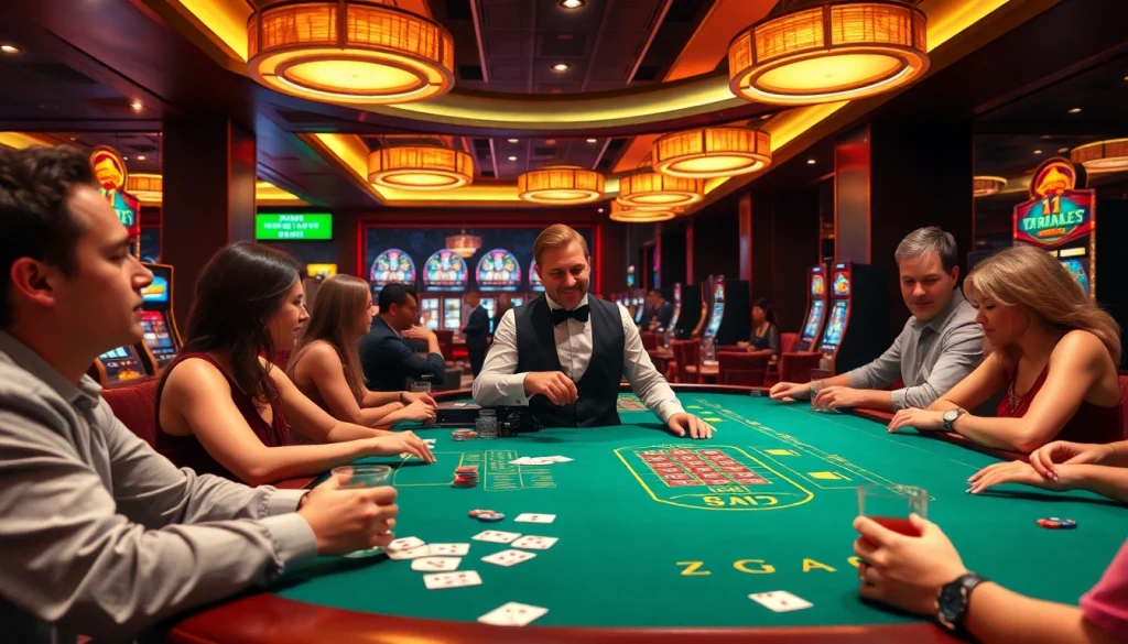 Bazarınızı Canlandır, en yaxsi Pinco Casino oyunlari ilə həyəcan verici kazinoda.