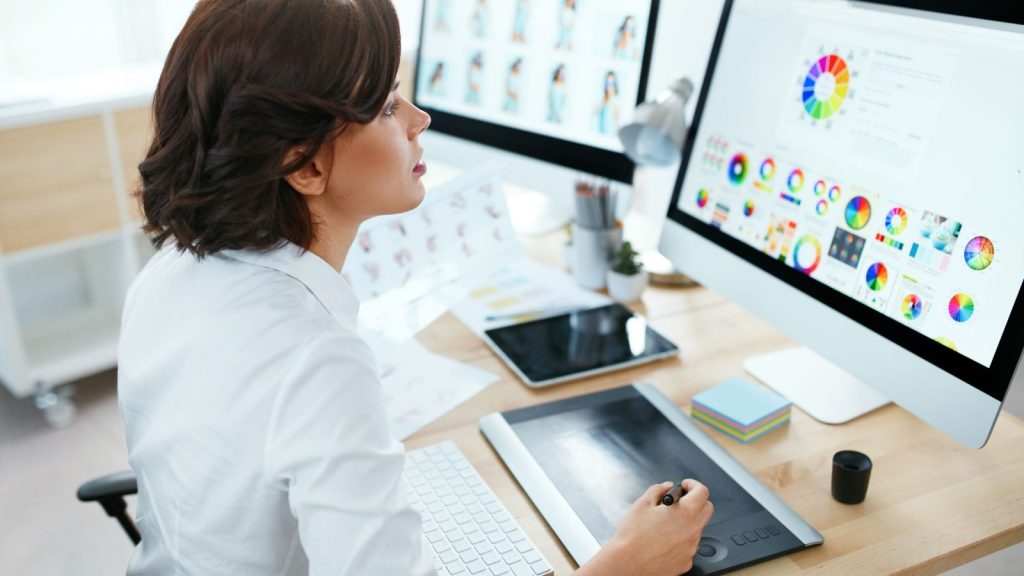 WhatsApp Image 2025-07-09 at 11.53.25 PM (1)