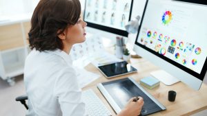 WhatsApp Image 2025-07-09 at 11.53.25 PM (1)