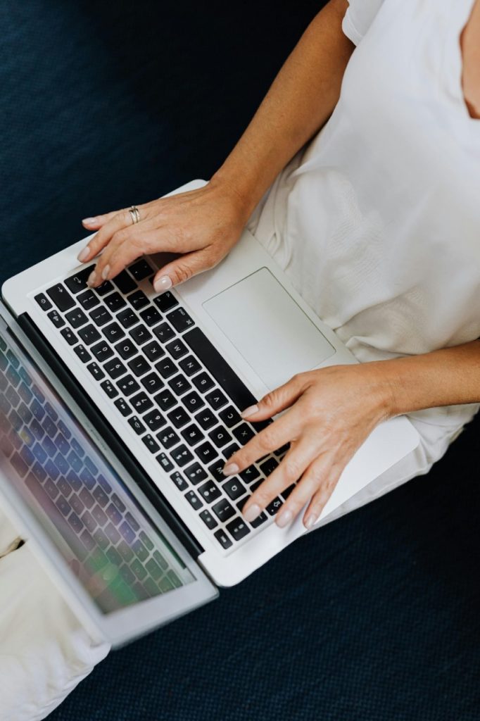 WhatsApp-Image-2025-08-04-at-3.03.23-AM-682x1024