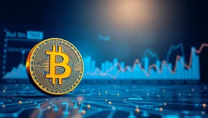 Comprendre bitcoin à travers une infographie captivante illustrant sa technologie et ses avantages.