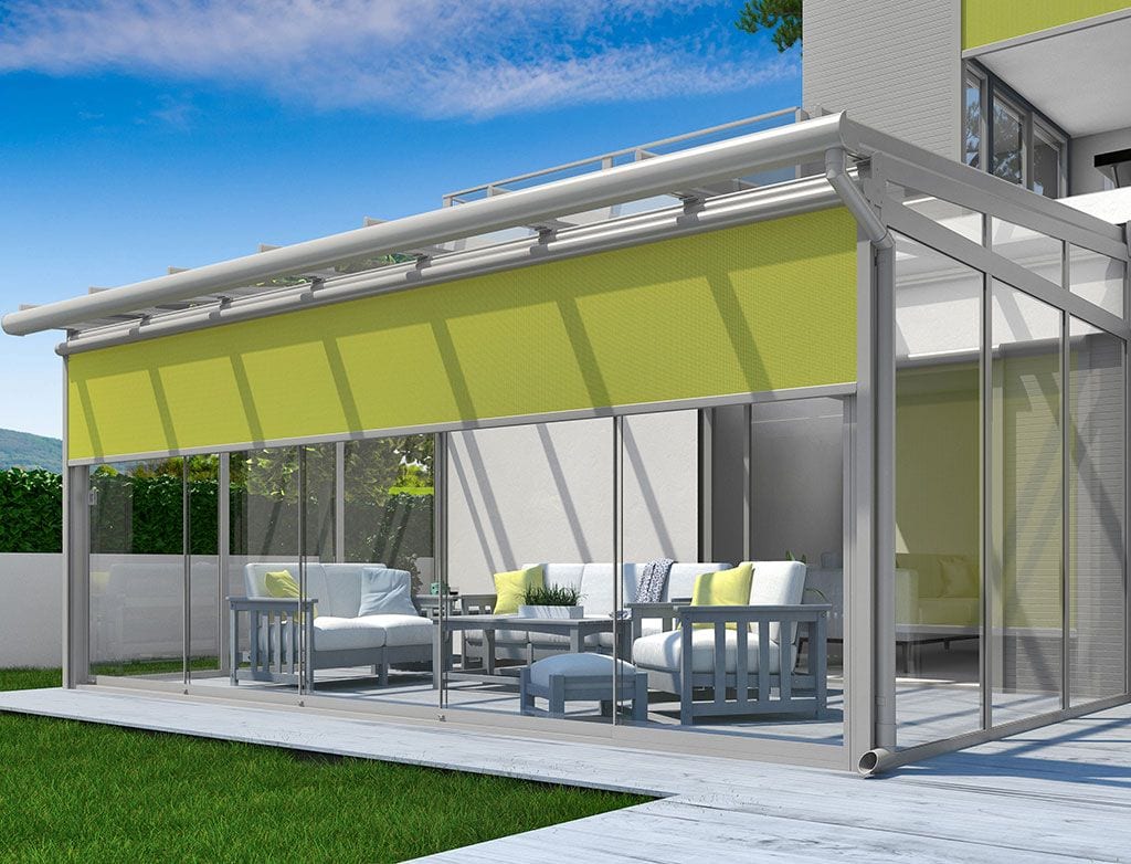 senkrechtmarkise-z-terrassendach