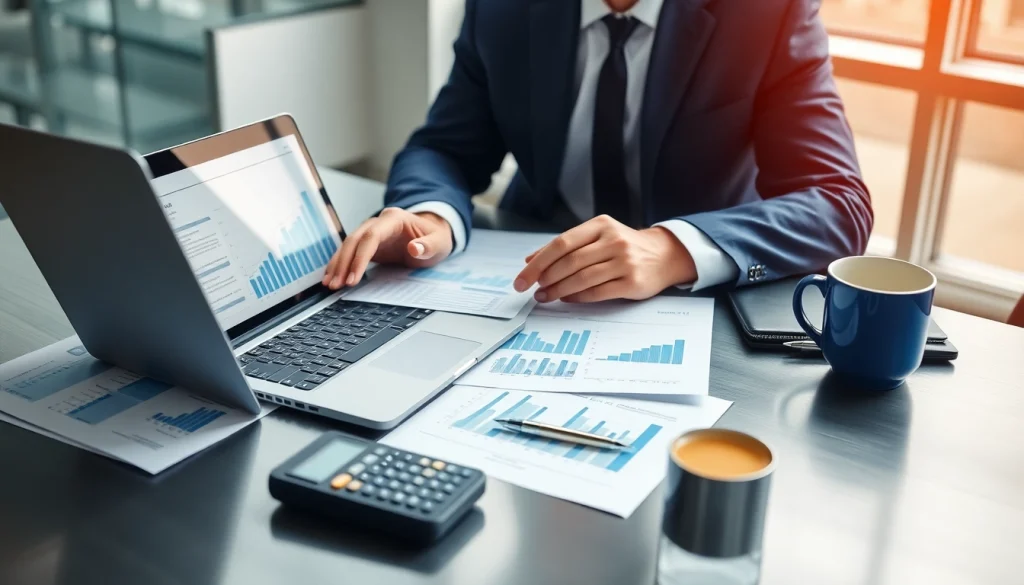 Analyze Legal Spend Management for Collections strategies in a professional office.