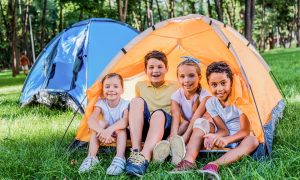 tips-preparing-kids-school-holiday-camps (1)