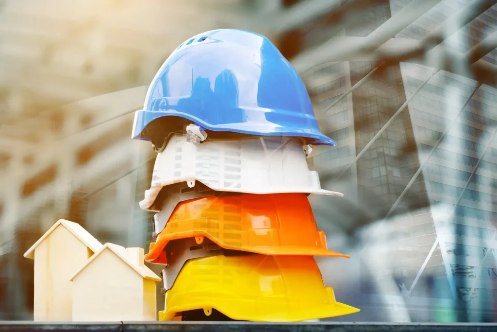 48-hour-occupational-safety-health-manager