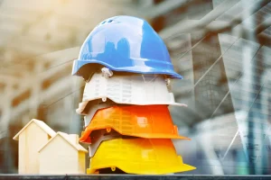 48-hour-occupational-safety-health-manager