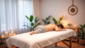 숙련된 젊은 치료사들이 제공하는 편안한 오산출장마사지 서비스를 조용한 가정 환경에서 경험해 보세요.