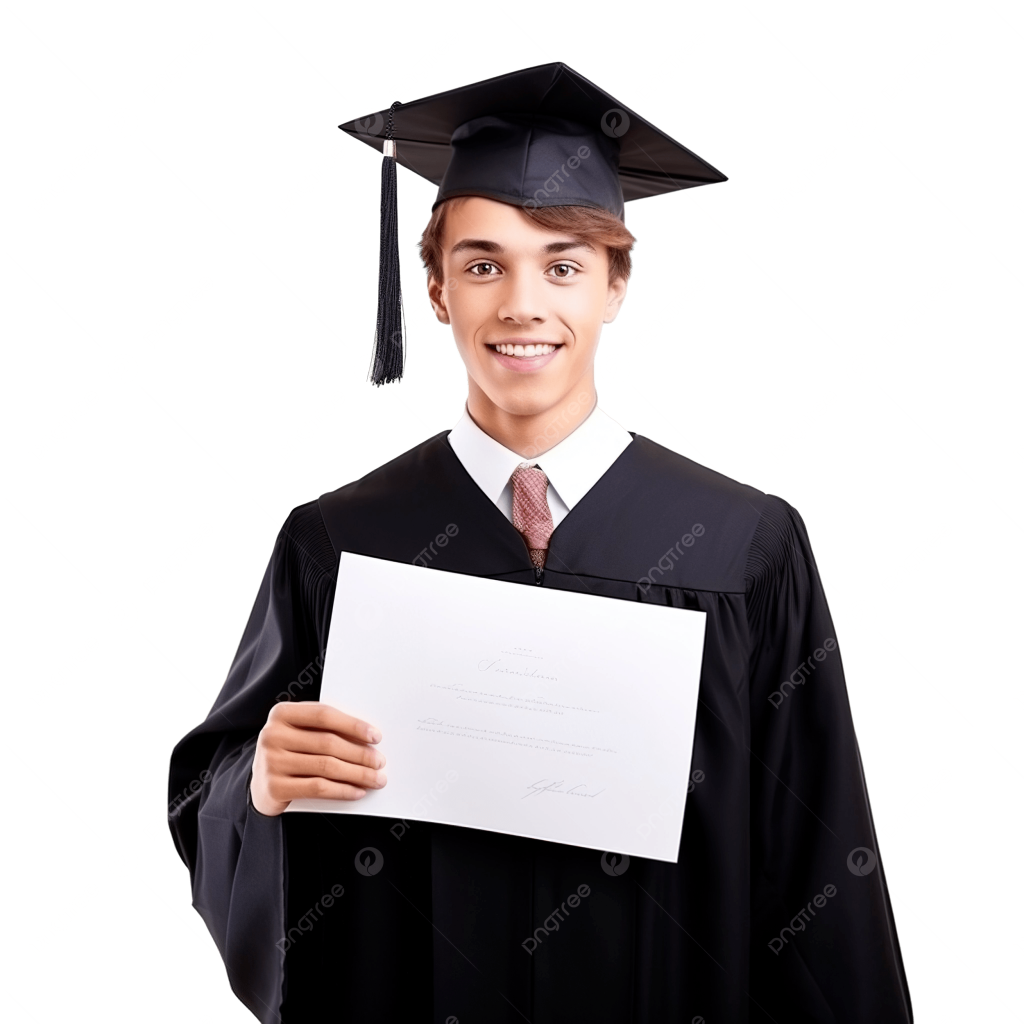 pngtree-man-with-graduation-hat-and-certificate-png-image_14583157